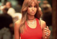 Кадр Лондон