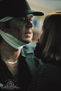 Кадр Темная половина