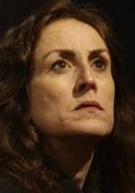 Бел Гарсия фото