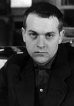 Ян Немец фото