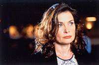 Кадр Под прицелом