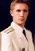 Геннадий Ченцов фото