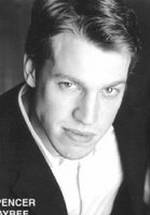 Спенсер Мэйби фото