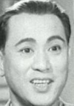 Вуд Яу Чунг фото