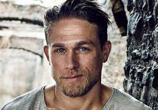 Чарли Ханнэм жалеет, что отказался сниматься в «Игре престолов»