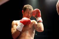 Кадр Неваляшка