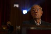 Кадр Дворец Джо