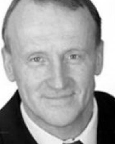 Петерис Лиепинь фото