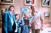 Кадр Европейские каникулы