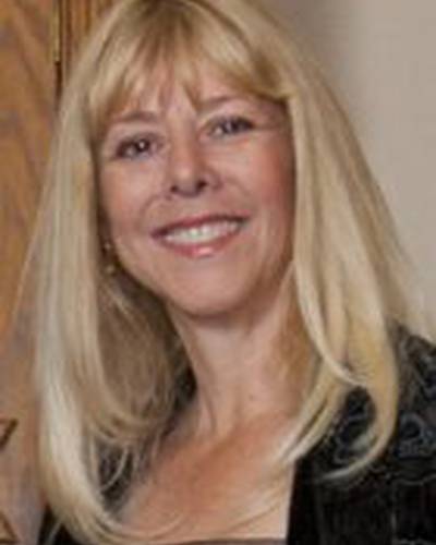 Хелейн Фриман фото