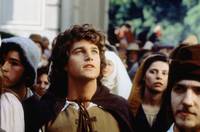 Кадр Три мушкетера