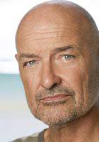 Терри О’Куинн