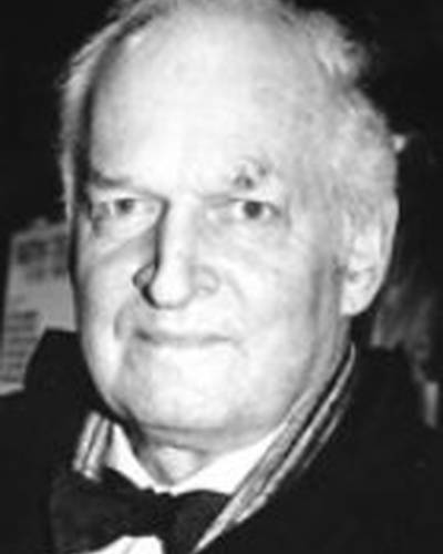 Джеффри Тун фото