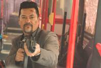 Кадр Огненная буря