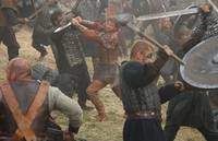 Кадр Последний легион