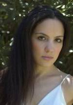 Либертад Грин фото