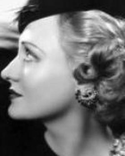 Marcelle Rogez фото