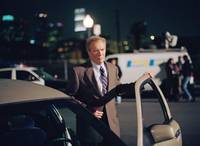 Кадр Кровавая работа