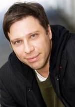 Тревор Мансон фото