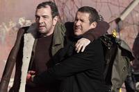 Кадр Любовь от всех болезней