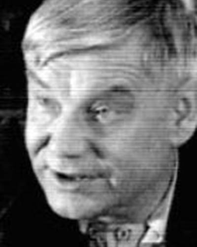 Вацловас Бледис фото