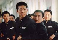 Кадр Однажды в школе