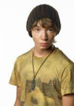 Мануэль Штайц фото