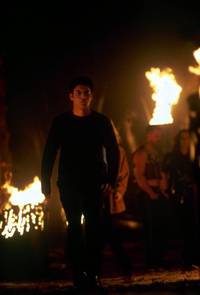 Кадр Бессмертные души