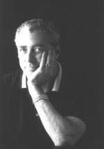 Скотт Уиттман фото