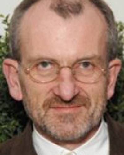 Крис Нунен фото