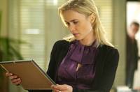 Кадр Кодекс вора