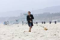 Кадр Люблю тебя, чувак