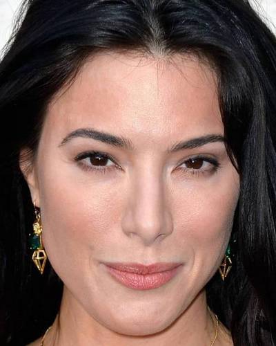 Джейми Мюррэй фото