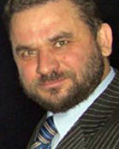 Валерий Чигляев фото