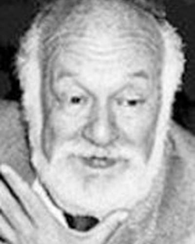 Осман Ф. Седен фото