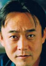 Шигэмицу Оги фото