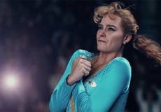 «Я, Тоня» с Марго Робби: первый тизер