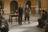 Кадр Спираль