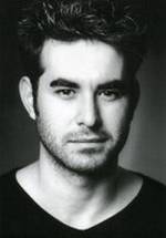 Дэниэл Мюриэль фото