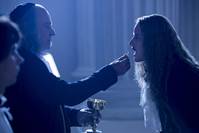 Кадр Версаль