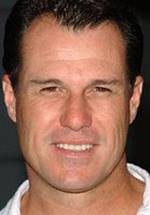 Брэд Джонсон фото