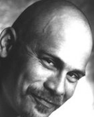 Лу Сумралл фото