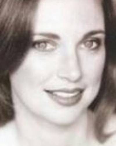 Ким Михалис фото