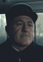 Альбер Мишель фото