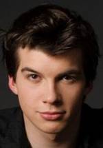 Адам Хэгенбуч фото