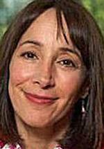 Диди Конн фото