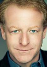 Мартин Д. Дью фото