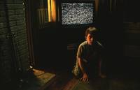 Кадр Звонок 2