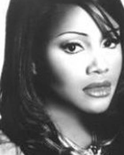 Лала Хэтэуэй фото