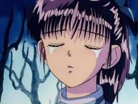 Кадр Мальчик-мармелад